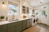 640 Mission - Photo 26