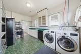 640 Mission - Photo 27