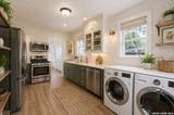 640 Mission - Photo 28