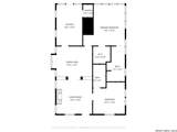 640 Mission - Photo 33