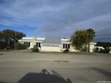 421 Watts - Photo 1