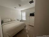 2118 Silver Maple - Photo 10