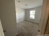 2118 Silver Maple - Photo 11