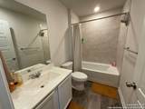 2118 Silver Maple - Photo 12