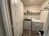 2118 Silver Maple - Photo 13