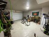 2118 Silver Maple - Photo 14