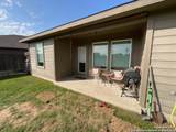 2118 Silver Maple - Photo 15