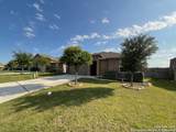 2118 Silver Maple - Photo 2