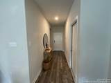 2118 Silver Maple - Photo 4