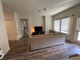 2118 Silver Maple - Photo 5