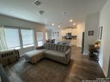 2118 Silver Maple - Photo 6