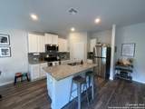 2118 Silver Maple - Photo 7