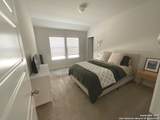 2118 Silver Maple - Photo 8