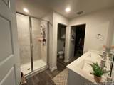 2118 Silver Maple - Photo 9