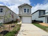 3008 Carnelian Trail - Photo 1