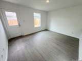 3008 Carnelian Trail - Photo 10