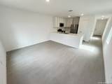 3008 Carnelian Trail - Photo 11
