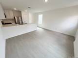 3008 Carnelian Trail - Photo 12