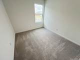 3008 Carnelian Trail - Photo 14