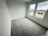 3008 Carnelian Trail - Photo 15