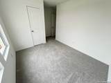 3008 Carnelian Trail - Photo 16