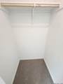 3008 Carnelian Trail - Photo 17