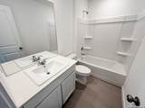 3008 Carnelian Trail - Photo 18