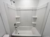 3008 Carnelian Trail - Photo 19