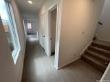 3008 Carnelian Trail - Photo 2