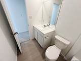 3008 Carnelian Trail - Photo 20