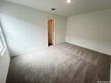 3008 Carnelian Trail - Photo 21