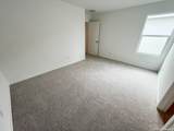 3008 Carnelian Trail - Photo 22