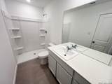 3008 Carnelian Trail - Photo 23