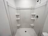 3008 Carnelian Trail - Photo 24