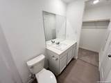 3008 Carnelian Trail - Photo 25