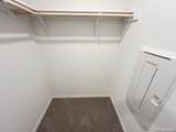 3008 Carnelian Trail - Photo 26