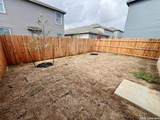 3008 Carnelian Trail - Photo 27