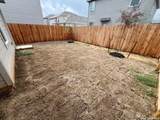 3008 Carnelian Trail - Photo 28