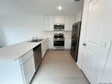 3008 Carnelian Trail - Photo 5