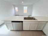 3008 Carnelian Trail - Photo 6