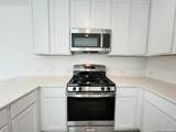 3008 Carnelian Trail - Photo 7