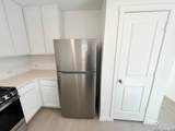 3008 Carnelian Trail - Photo 8