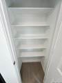 3008 Carnelian Trail - Photo 9