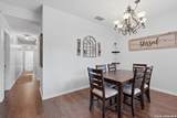 16915 Brookwood - Photo 10