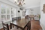 16915 Brookwood - Photo 11