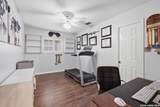 16915 Brookwood - Photo 12