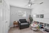 16915 Brookwood - Photo 13