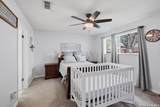 16915 Brookwood - Photo 14