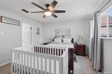 16915 Brookwood - Photo 15