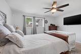 16915 Brookwood - Photo 16